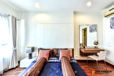 Condos for sale : Q House Condo Sathorn Location Near Employment, Surrounded by Lifestyles near BTS Krung Thonburi