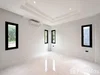 listing thumbnail image 31