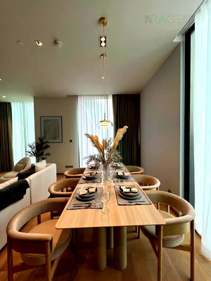 Condos for rent : 🎊 For Rent Condo 28 CHIDLOM Building 1, Floor 4,2 bed room, Room size 90 sqm