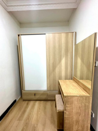 รูป ให้เช่า บ้านเดี่ยว บาลีน่า 1 (3 ห้องนอน & 2 ห้องน้ำ) - รูปที่ 14/21