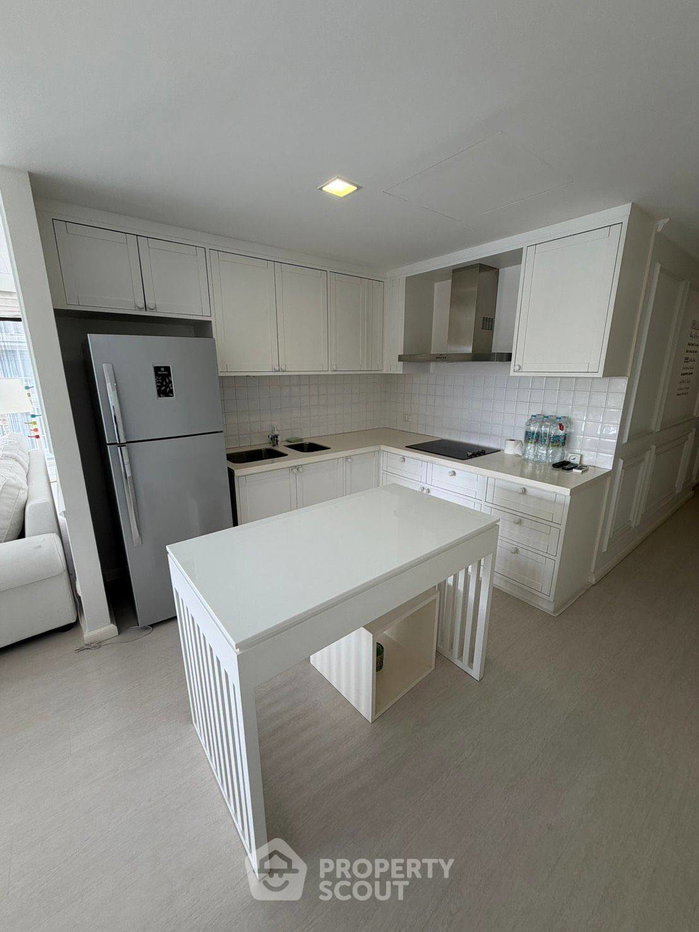 รูป คอนโด 2 ห้องนอน เลี้ยงสัตว์ได้ ที่ Malibu Hua Hin Khao Tao (ID 3342510) - รูปที่ 3/14
