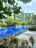 listing thumbnail image 23