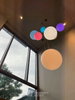 listing thumbnail image 5