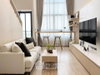 listing thumbnail image 1