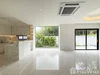 listing thumbnail image 24