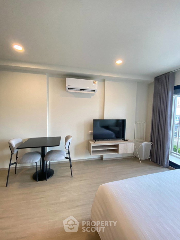 picture 2-BR Condo For Rent At The Origin Kathu - Patong (ID 3341624) - 8/15