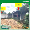 listing thumbnail image 22