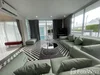 listing thumbnail image 4