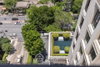 listing thumbnail image 20