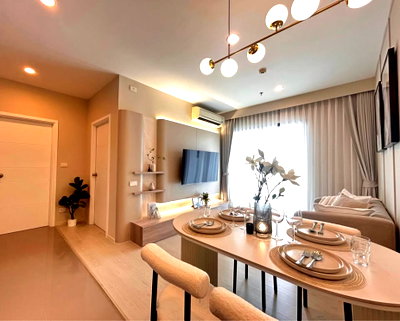 Condos for rent : Code: 26KJ5149  for rent Blocs 77 🔥🔥 Line ID: @kjcondo (with @)🔥🔥
