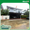 listing thumbnail image 12