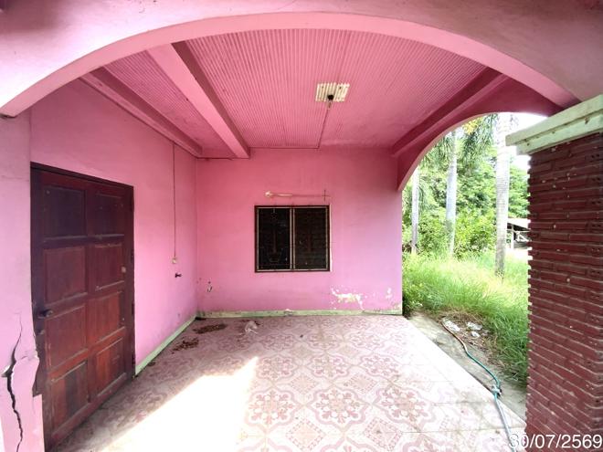 picture LAND 3345 Sq.w. Tha Wung Lopburi for 9.3M - 7/45