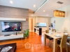 listing thumbnail image 14