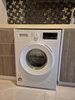 listing thumbnail image 13