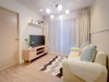 listing thumbnail image 4