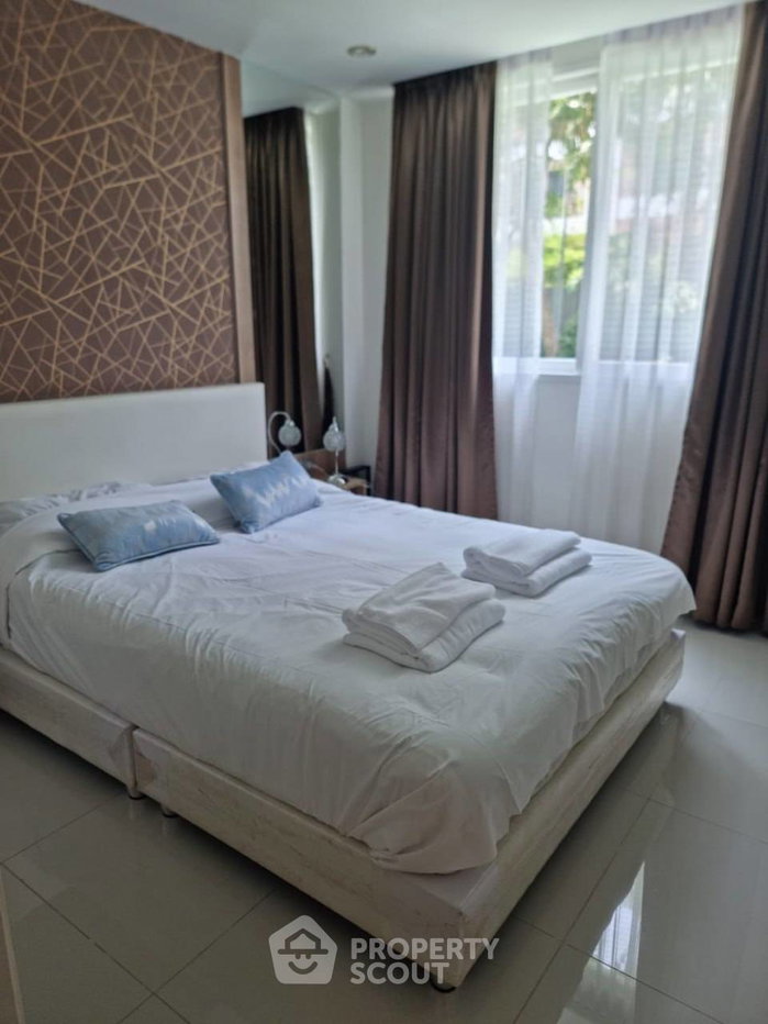 รูป คอนโด 1-ห้องนอน ที่ อเมซอน เรซิเด้นซ์ ใกล้ เมืองพัทยา (ID 3280927) - รูปที่ 12/12