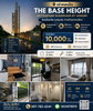 listing thumbnail image 15