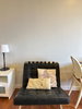 listing thumbnail image 23