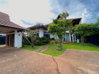 listing thumbnail image 31