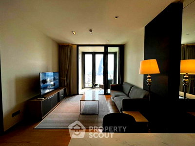 ขายคอนโด : ชั้น 15 ห้อง 1 ห้องนอน Beatniq Sukhumvit 32 ใกล้ BTS ทองหล่อ (ID 3337358)