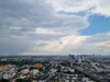 listing thumbnail image 24