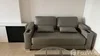 listing thumbnail image 9