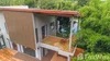 listing thumbnail image 20