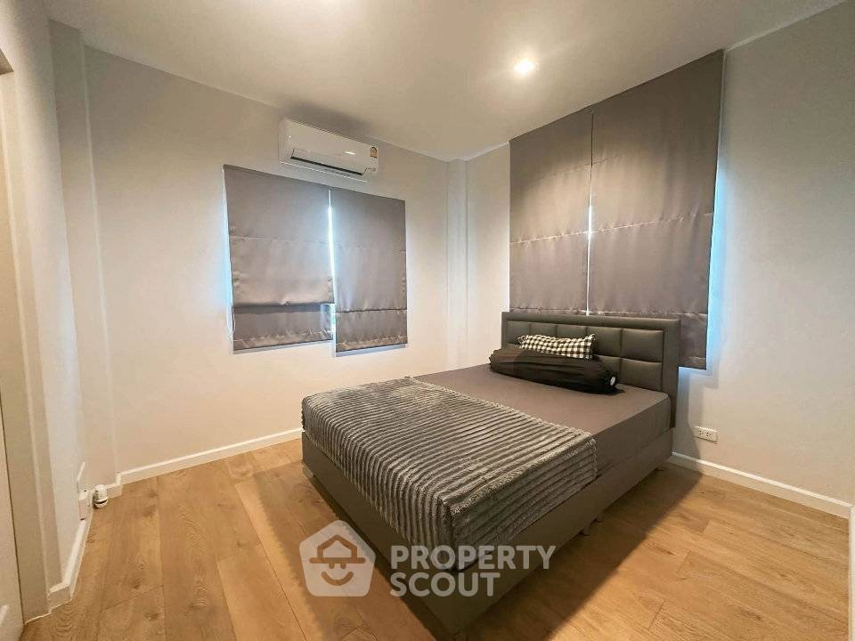 รูป บ้าน 4-ห้องนอน ใน ออเงิน (ID 3341603) - รูปที่ 11/13