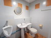 listing thumbnail image 10