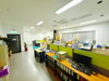 listing thumbnail image 6