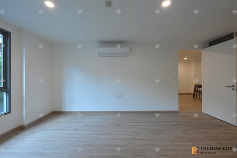 Room available, ready to move in Voque Residential Condominium Sukhumvit 31