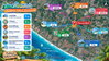 listing thumbnail image 14