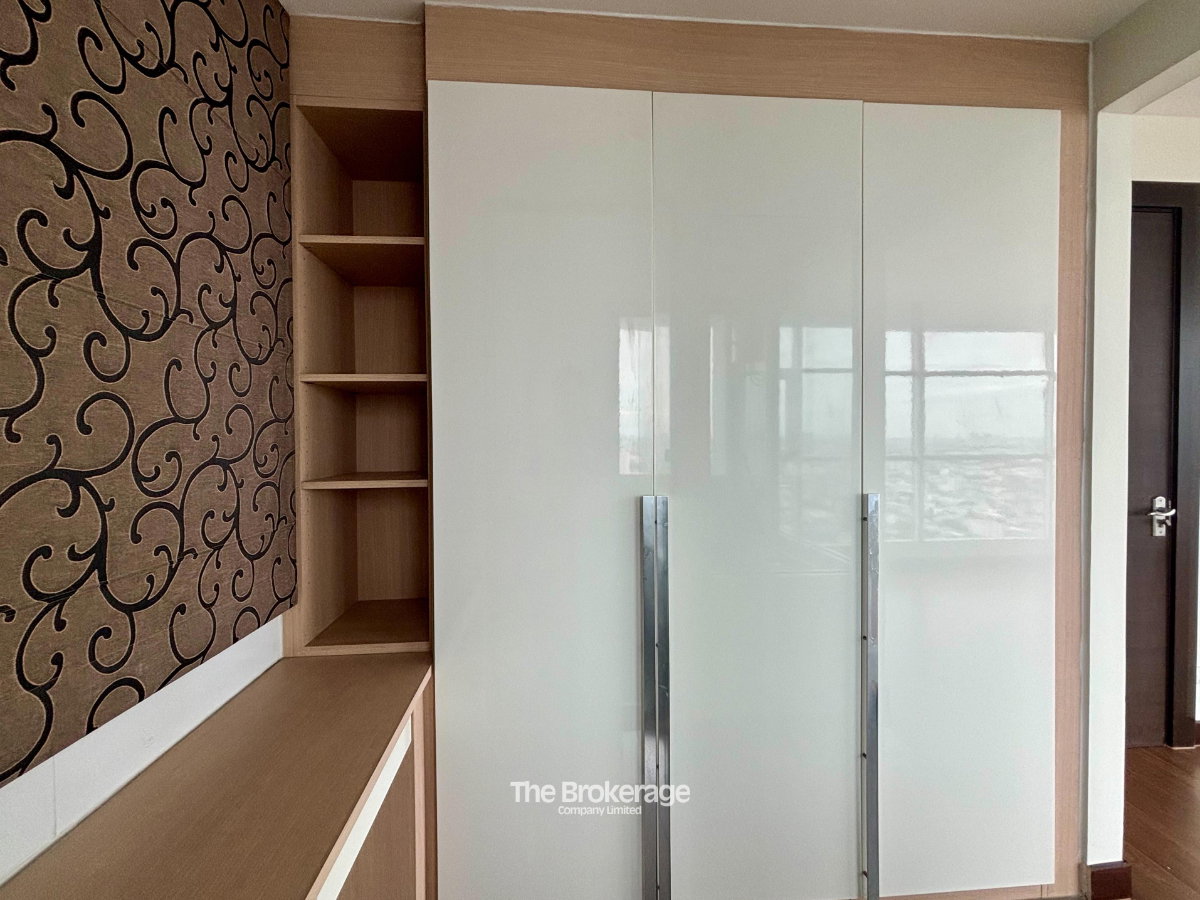 รูป ขายด่วน! คอนโด ริธึ่ม รัชดา (Rhythm Ratchada) 2 ห้องนอน 2 ห้องน้ำ 73 ตร.ม. 7.59 ล้านบาท ติดต่อไลน์: @thebrokerage - รูปที่ 18/20