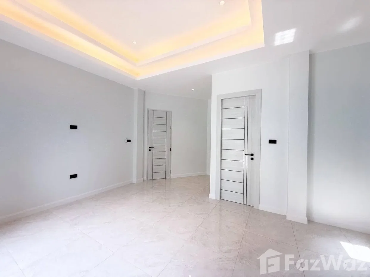picture 4 Bedroom Villa for sale in Chalong, Phuket 6810961 - 28/39