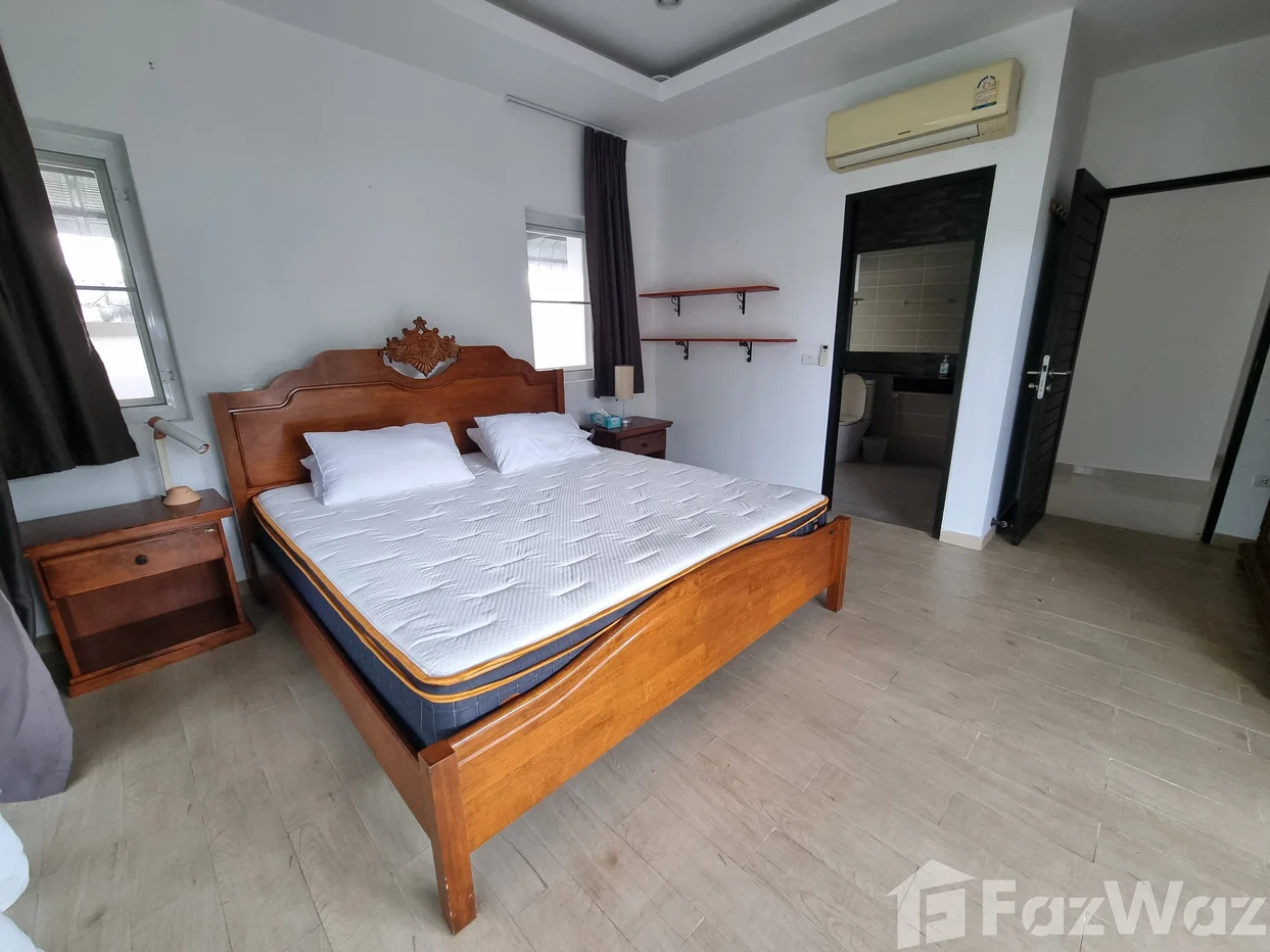 picture 3 Bedrooms 2 Bathrooms Home for Rent at The Happy Place 6777719 - 13/15