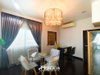 listing thumbnail image 19