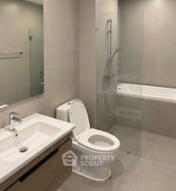 รูป คอนโด 2-ห้องนอน ที่ คอนโด โนเบิล รีดี อารีย์ ใกล้ BTS อารีย์ (ID 3342951) - รูปที่ 4/6
