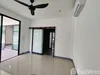 listing thumbnail image 26