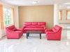 listing thumbnail image 1