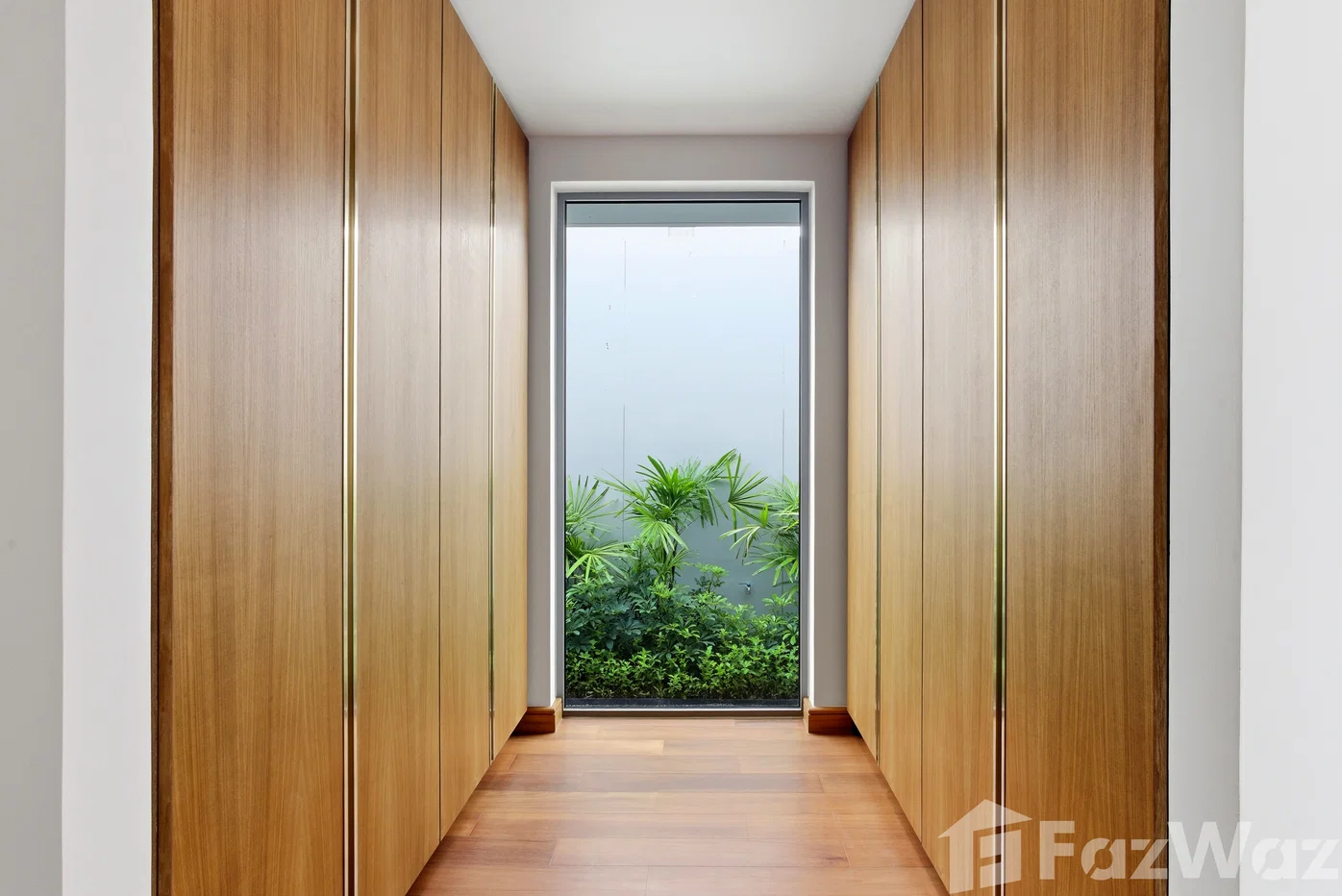 picture Ready-to-Move-In 3-Bedroom Pool Villa by Anchan – Leasehold 6808448 - 12/15