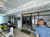 listing thumbnail image 1