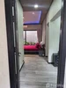 listing thumbnail image 18