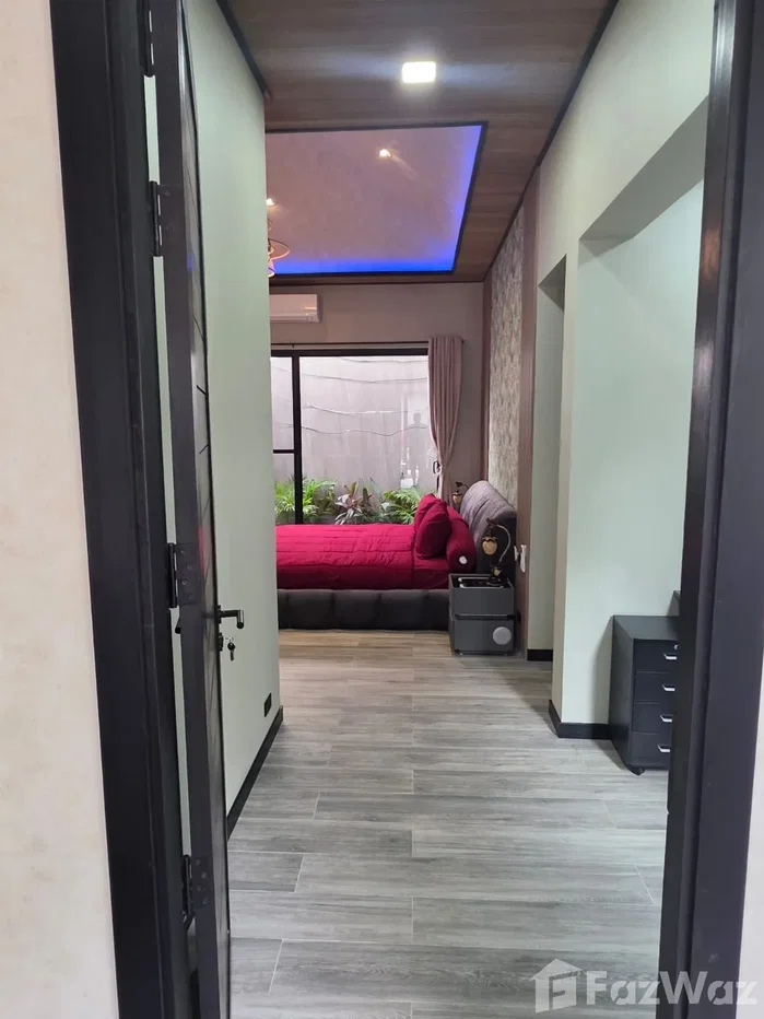 picture 2 Bedroom Villa for sale in Rawai, Phuket 6810067 - 19/25
