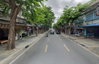 listing thumbnail image 1