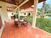 listing thumbnail image 25