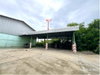 listing thumbnail image 58