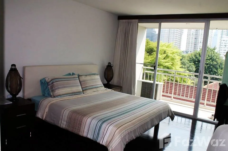 picture Baan Thirapa 6805166 - 7/12