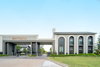 listing thumbnail image 36