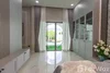 listing thumbnail image 18