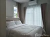 listing thumbnail image 19